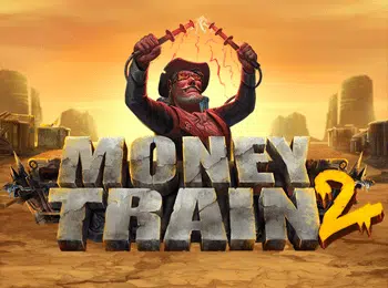 Money Train 2 Казино Игра 🏆 1winzerkalo.org.ua