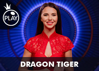 Live - Dragon Tiger Казино Игра 🏆 1winzerkalo.org.ua