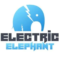 Electric Elephant на 1win казино