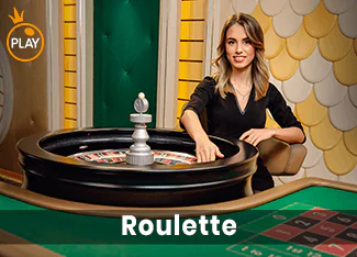 Live - Roulette A Казино Игра 🏆 1winzerkalo.org.ua