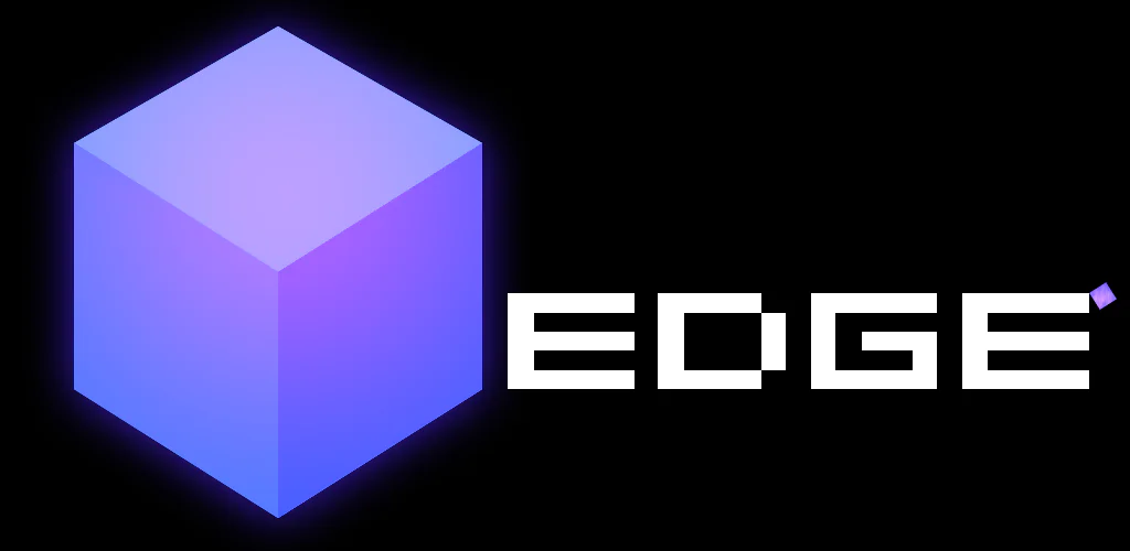 Edgevirtuals в 1win – виртуальные игры от топового провайдера