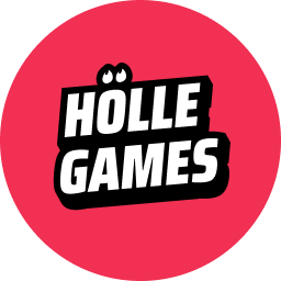 Провайдер Holle Games в 1win