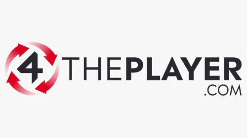 4ThePlayer в 1win казино – Лучшие создатели азартных развлечений