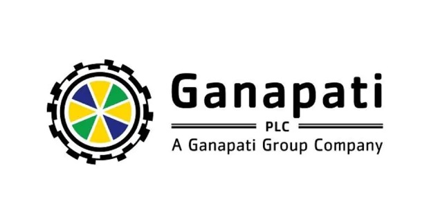 Провайдер Ganapati casinos на 1win