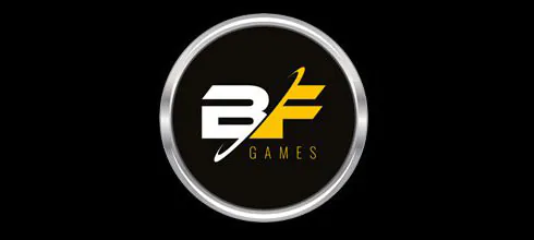 BF Games в 1win казино