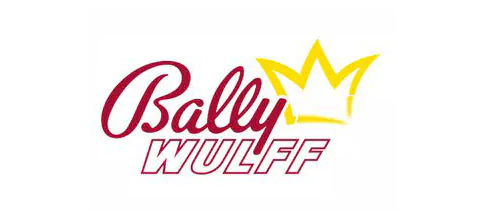 Bally Wulff в 1win казино