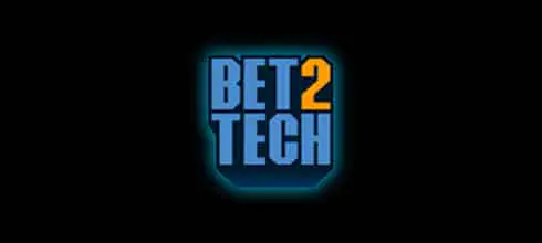 Bet2Tech игры в казино 1win