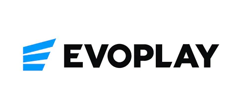 Evoplay на 1win – бренд, создающий VR-слоты