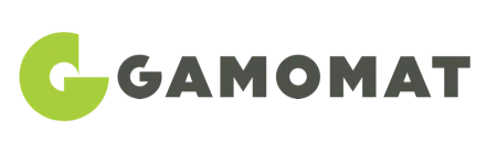 Gamomat premium на 1win – лучшие решения для сферы гэмблинга
