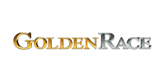Golden Race Games в 1win казино – яркие и интересные развлечения