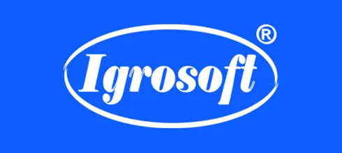 Провайдер Igrosoft в 1 win