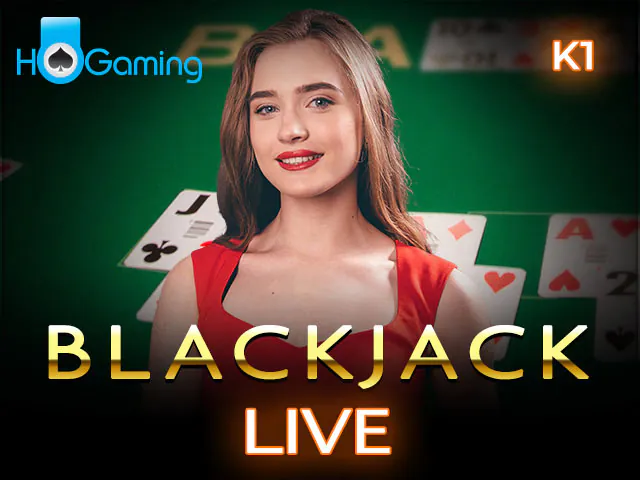 K1 Blackjack Казино Игра 🏆 1winzerkalo.org.ua