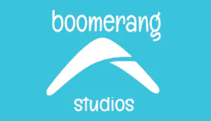 Провайдер Boomerang на 1win
