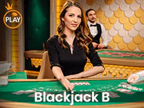 Live - Blackjack B Казино Игра 🏆 1winzerkalo.org.ua