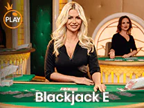 Live - Blackjack E Казино Игра 🏆 1winzerkalo.org.ua