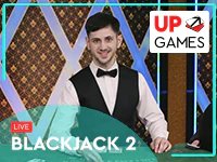 Blackjack 2 Казино Игра 🏆 1winzerkalo.org.ua
