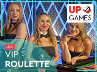 Roulette 2 Казино Игра 🏆 1winzerkalo.org.ua