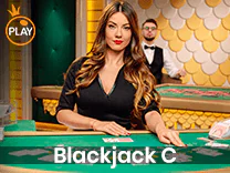 Live - Blackjack C Казино Игра 🏆 1winzerkalo.org.ua