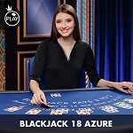 Live - Blackjack 18 Казино Игра 🏆 1winzerkalo.org.ua