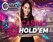Casino Texas Holdem Казино Игра 🏆 1winzerkalo.org.ua