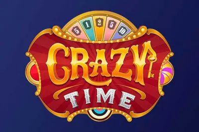 Crazy Time Казино Игра 🏆 1winzerkalo.org.ua