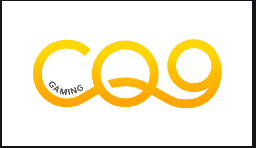 CQ9 на 1win – азартные развлечения от мирового бренда