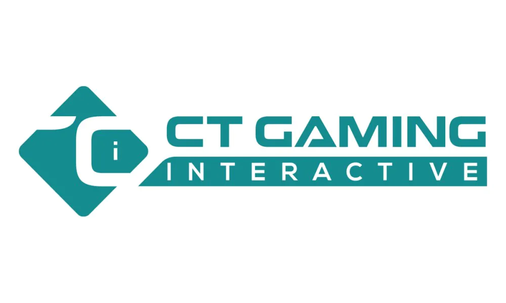 CT Gaming на 1win: обзор известного провайдера