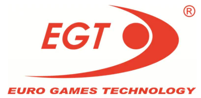 EGT на 1win: провайдер с действительно интересными играми