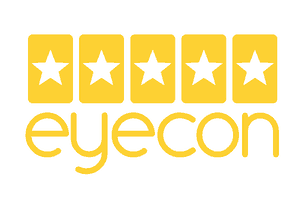 Eyecon casino 1win : что известно про компанию?