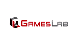 Games Lab на 1win казино