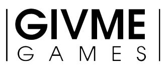 Givme games на 1win – разнообразие игр от известного провайдера