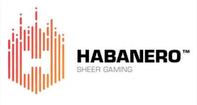 Habanero - провайдер игр в казино 1win