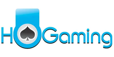 HoGaming в 1win – провайдер live-игр для казино
