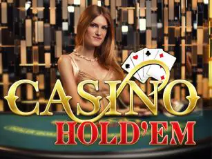 Casino Hold'em Казино Игра 🏆 1winzerkalo.org.ua