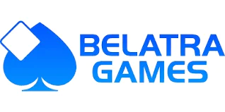 Belatra игры в казино 1win – лучшие онлайн слоты в ассортименте