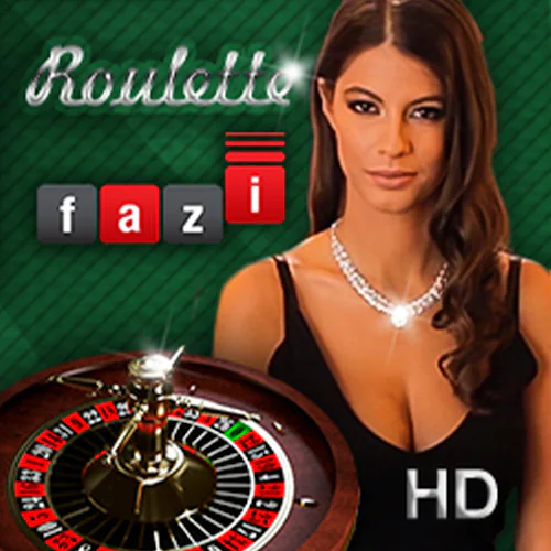 Roulette Казино Игра 🏆 1winzerkalo.org.ua