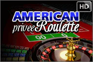 American Roulette Privee Казино Игра 🏆 1winzerkalo.org.ua