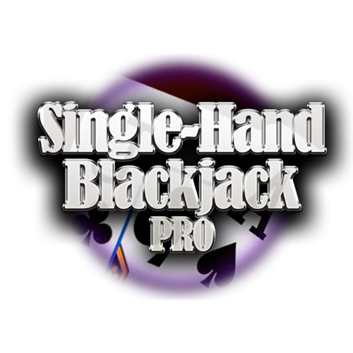 Single-Hand Blackjack Pro Казино Игра 🏆 1winzerkalo.org.ua