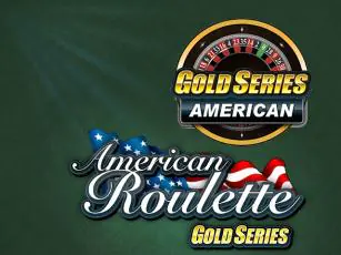 American Roulette Gold Series Казино Игра 🏆 1winzerkalo.org.ua
