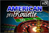 American Roulette Pro Казино Игра 🏆 1winzerkalo.org.ua