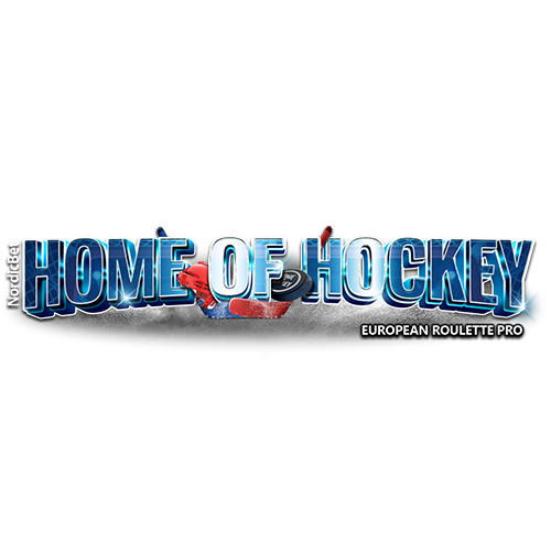 Home of Hockey European Roulette Pro