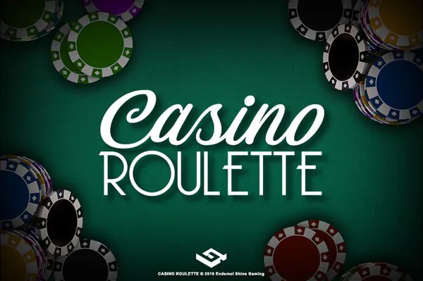 Casino Roulette Казино Игра 🏆 1winzerkalo.org.ua