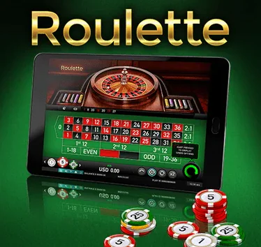 Leander Roulette Казино Игра 🏆 1winzerkalo.org.ua
