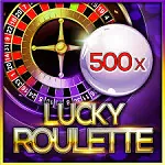 Lucky Roulette Казино Игра 🏆 1winzerkalo.org.ua