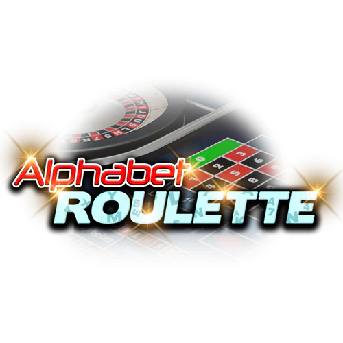 Alphabet Roulette Казино Игра 🏆 1winzerkalo.org.ua