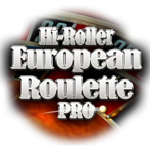 Hi-Roller European Roulette Pro Казино Игра 🏆 1winzerkalo.org.ua