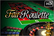 Fair Roulette Казино Игра 🏆 1winzerkalo.org.ua