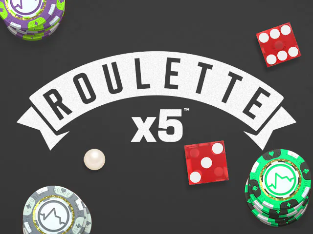 Roulette X5 Казино Игра 🏆 1winzerkalo.org.ua