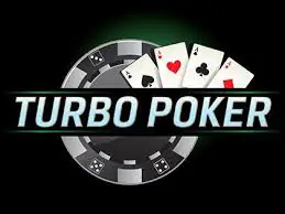 Turbo Poker Казино Игра 🏆 1winzerkalo.org.ua
