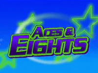 Aces & Eights 1 Hand Казино Игра 🏆 1winzerkalo.org.ua